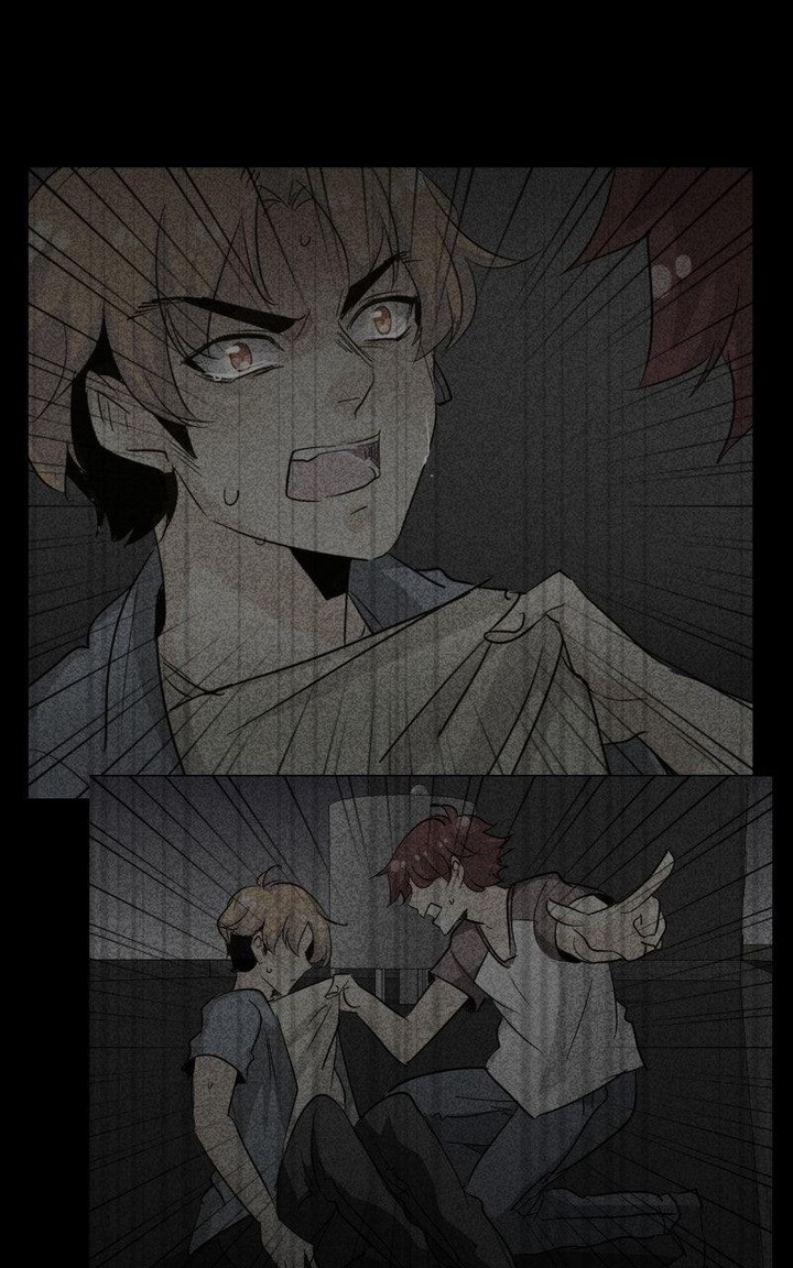 Unordinary Chapter 385 Page 2