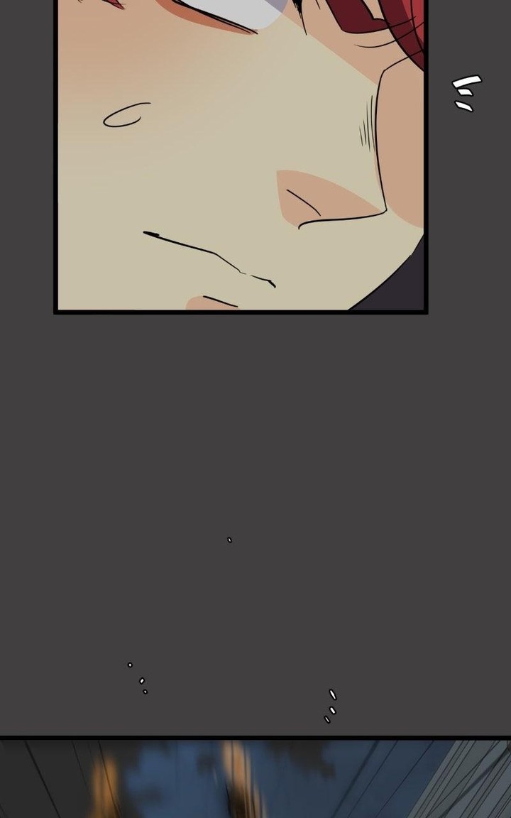 Unordinary Chapter 385 Page 27