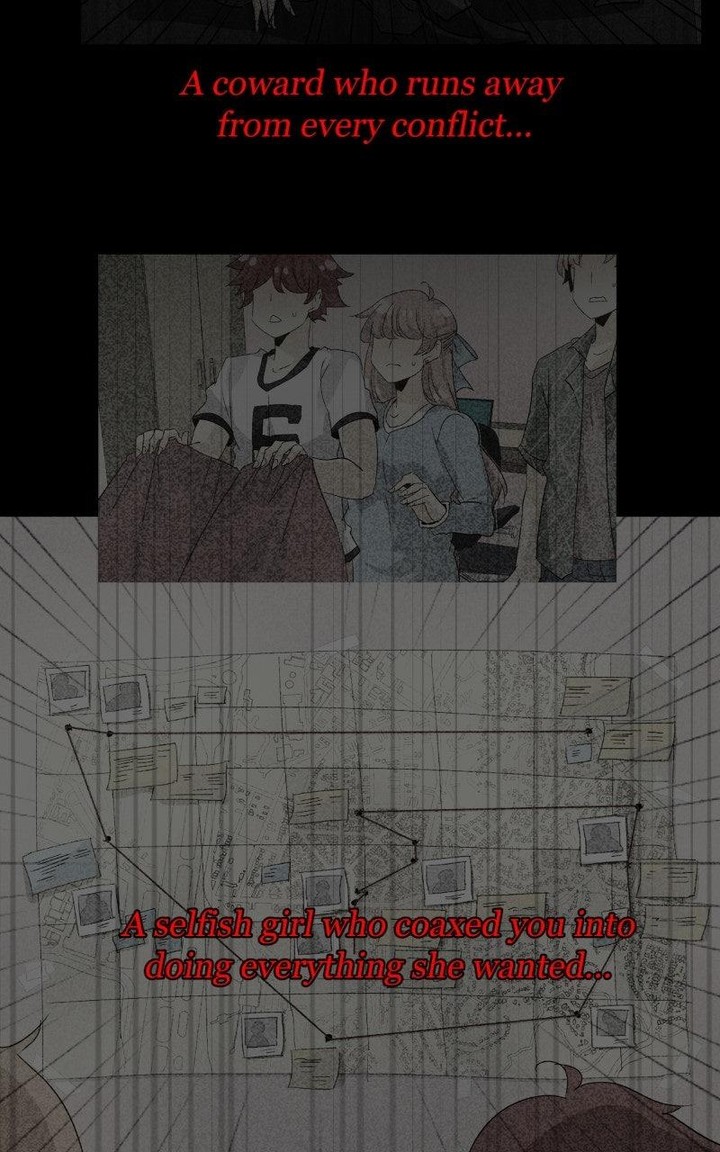 Unordinary Chapter 385 Page 3