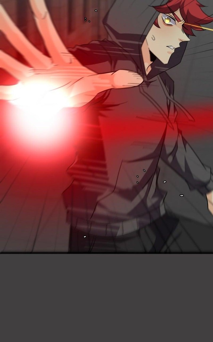 Unordinary Chapter 385 Page 30