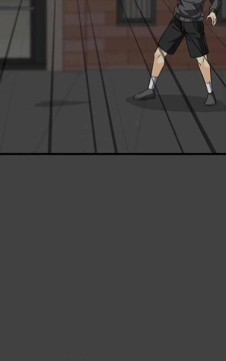 Unordinary Chapter 385 Page 32