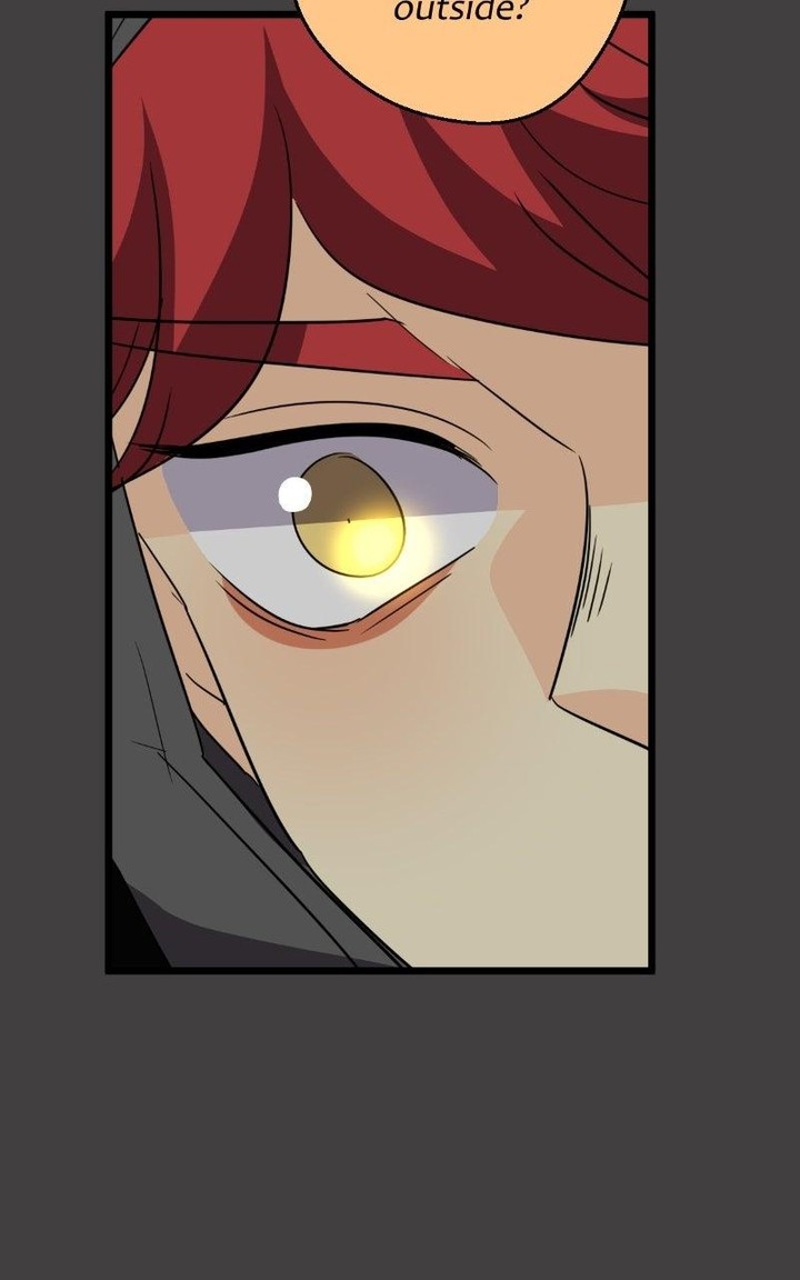 Unordinary Chapter 385 Page 37