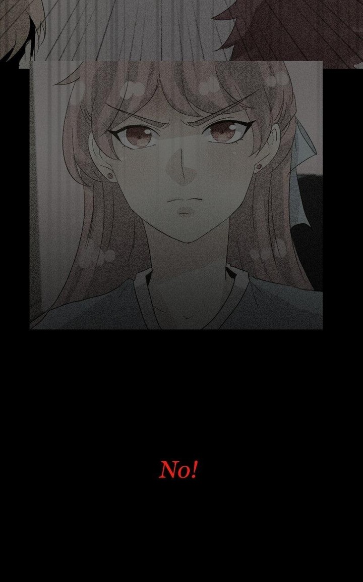 Unordinary Chapter 385 Page 4