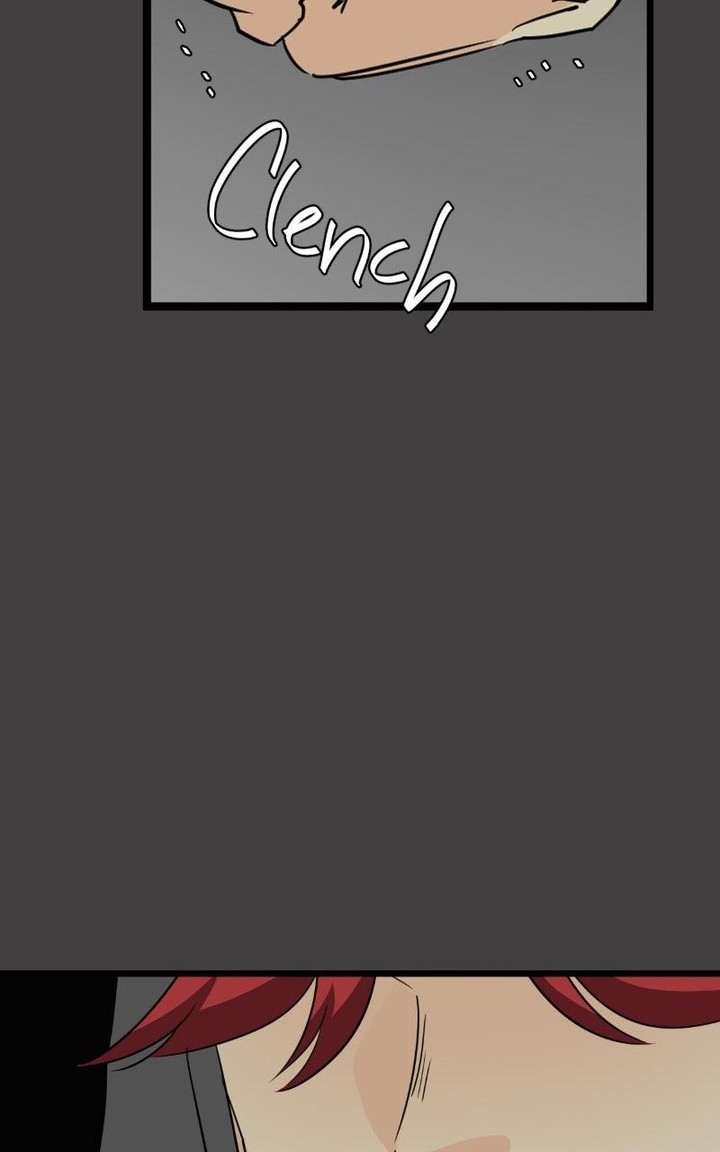 Unordinary Chapter 385 Page 40