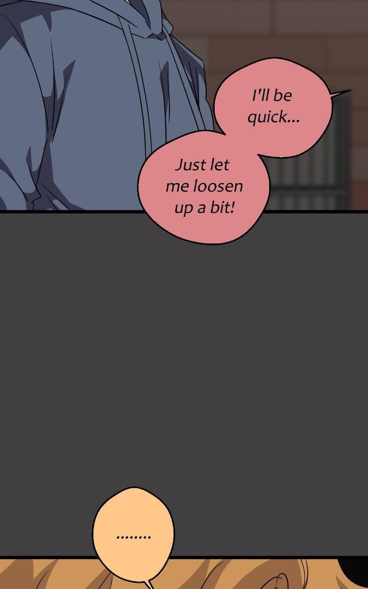 Unordinary Chapter 385 Page 44