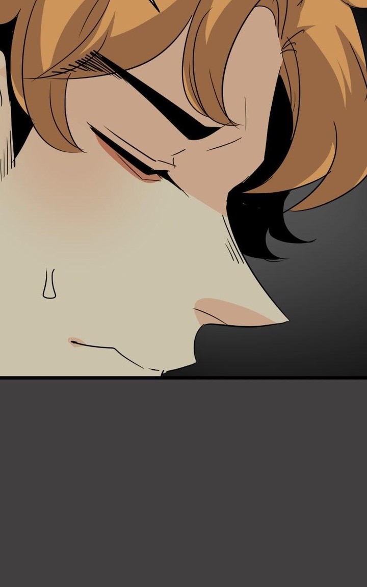 Unordinary Chapter 385 Page 45