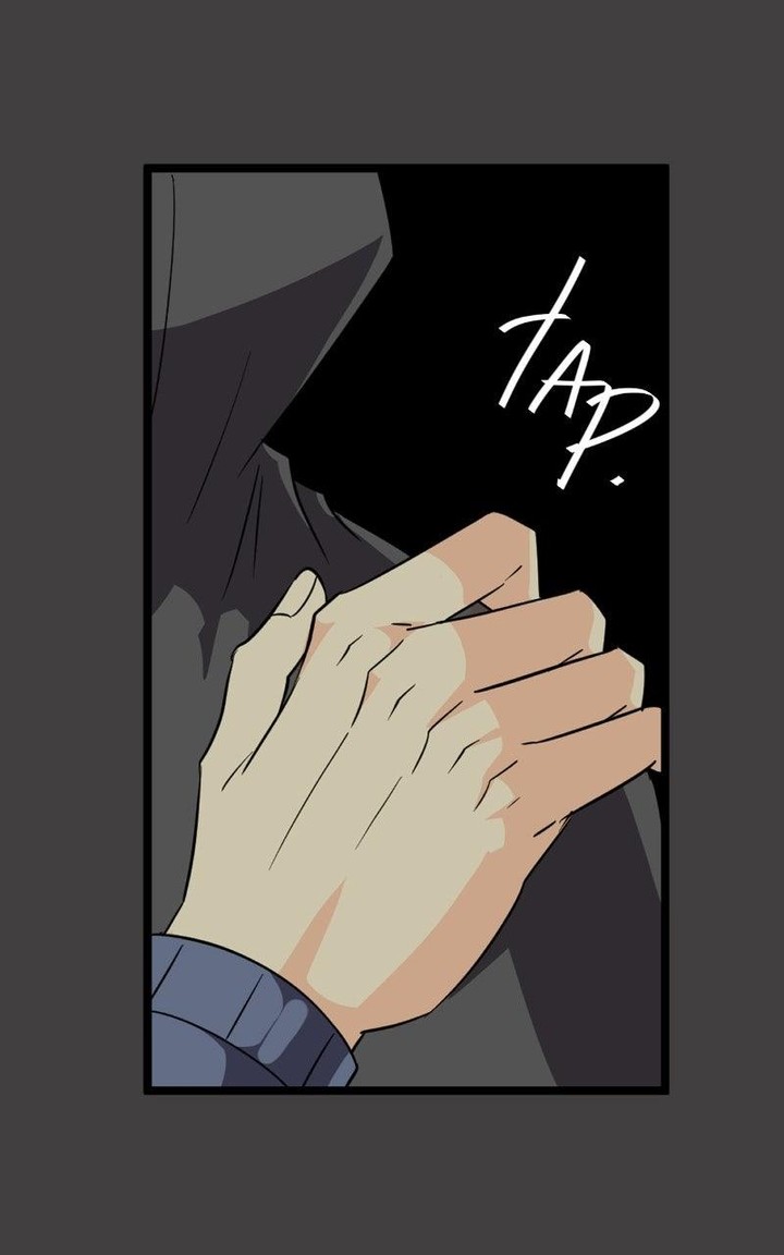 Unordinary Chapter 385 Page 46