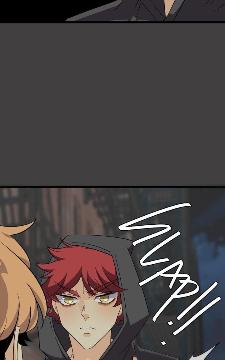 Unordinary Chapter 385 Page 49