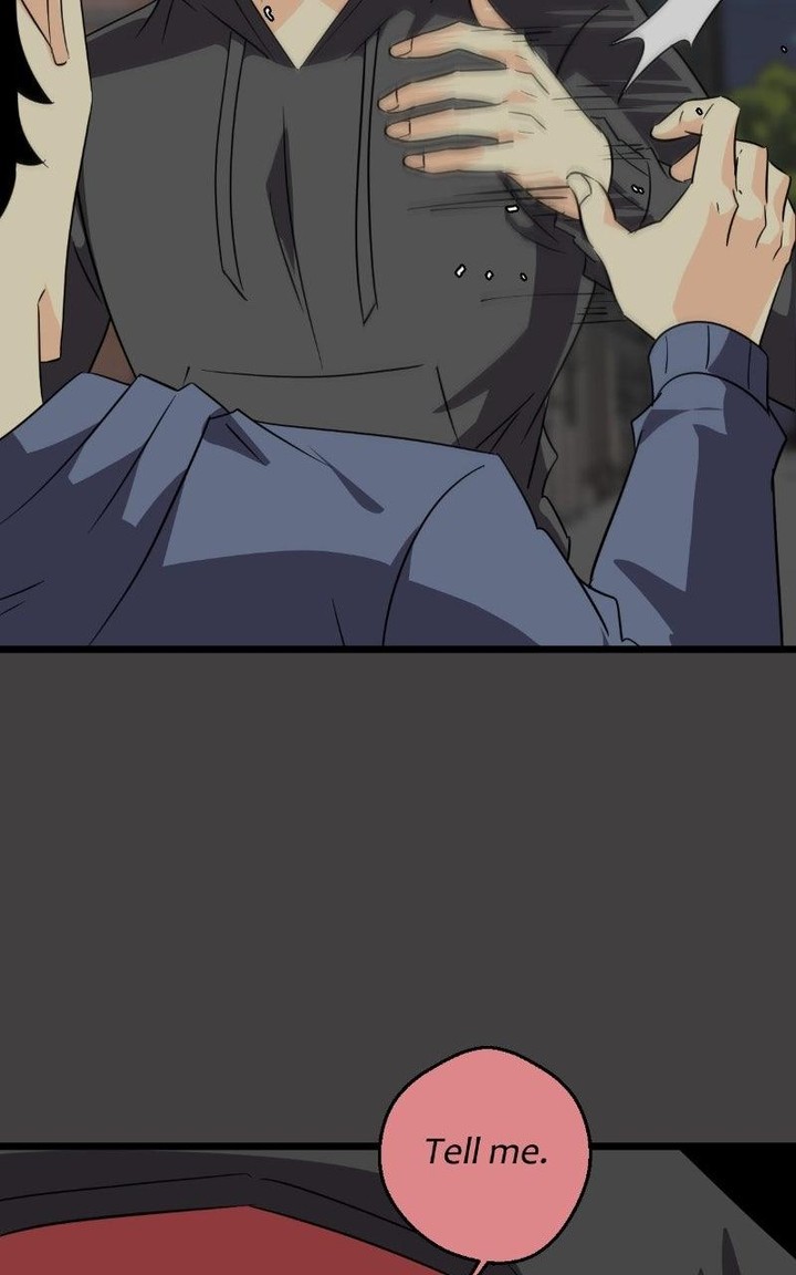 Unordinary Chapter 385 Page 50