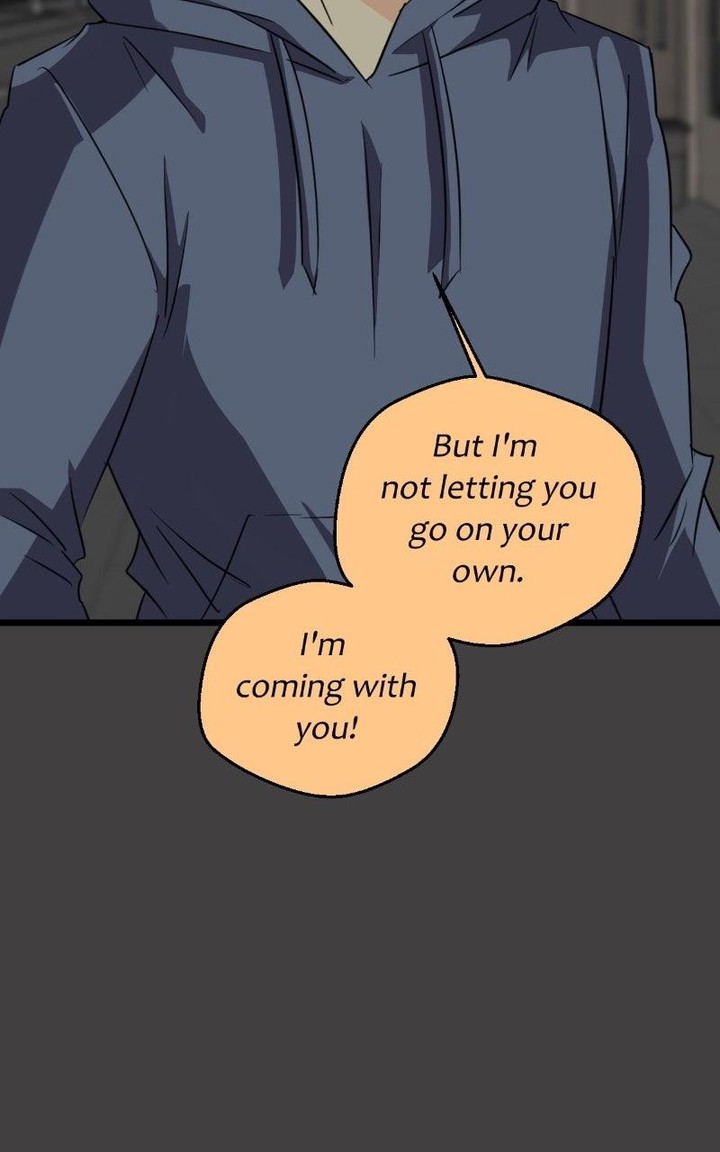 Unordinary Chapter 385 Page 56