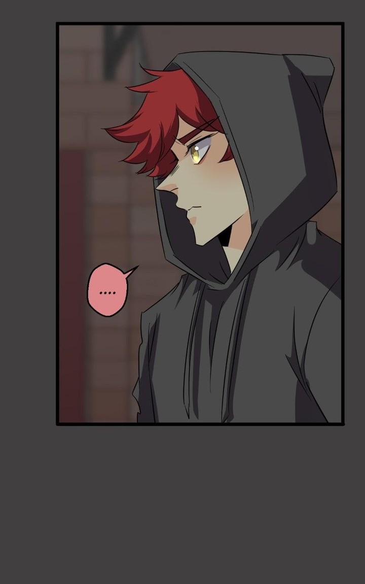 Unordinary Chapter 385 Page 57