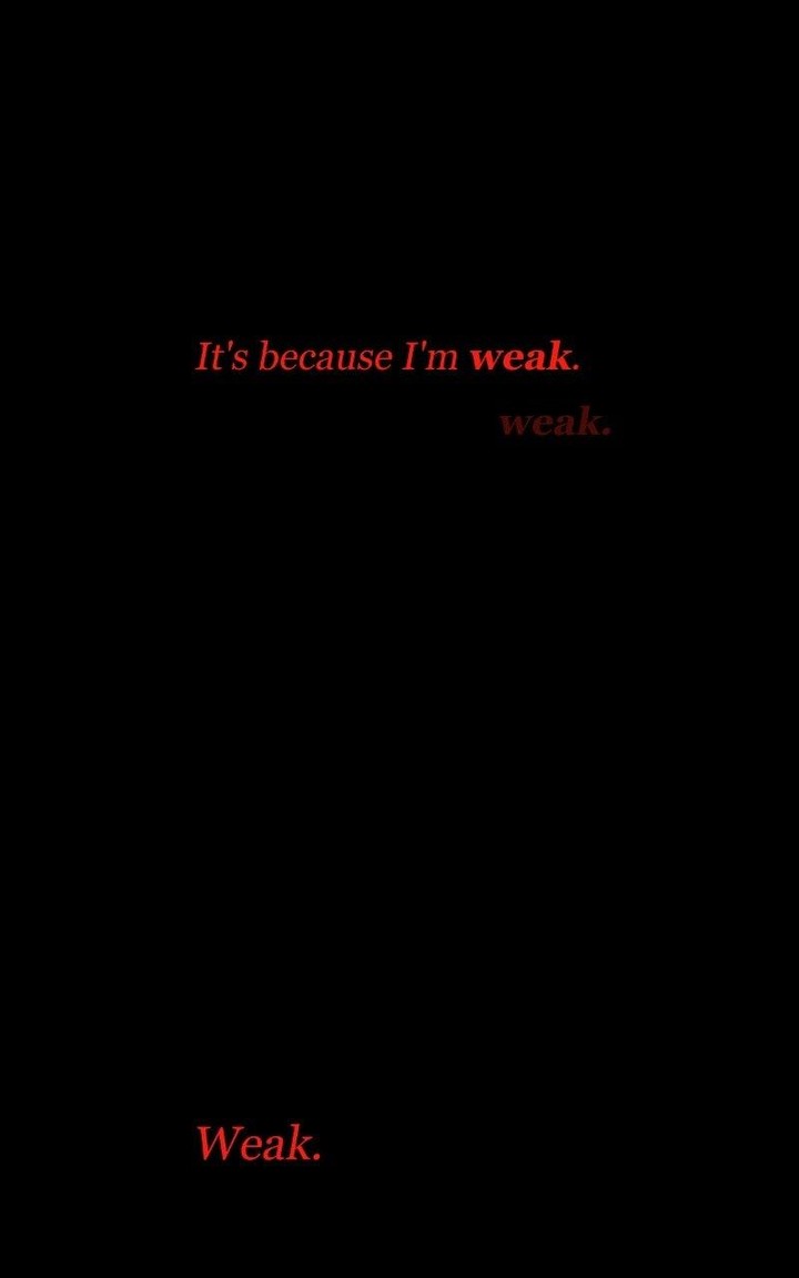 Unordinary Chapter 385 Page 6