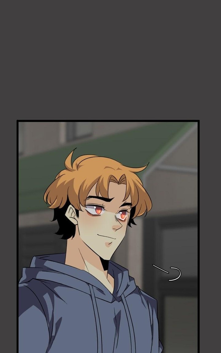 Unordinary Chapter 385 Page 62