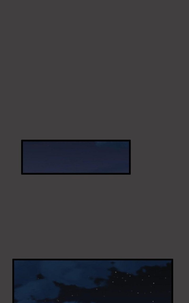 Unordinary Chapter 385 Page 64