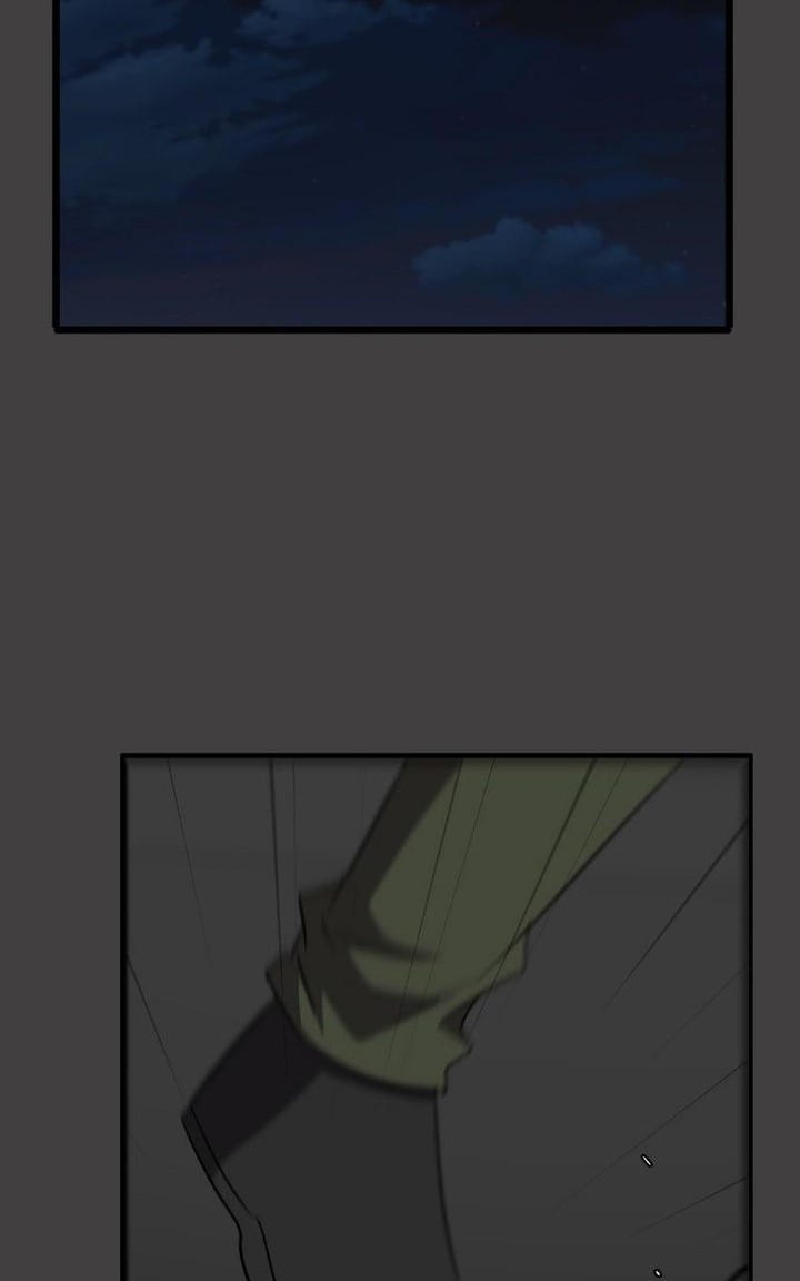 Unordinary Chapter 385 Page 65