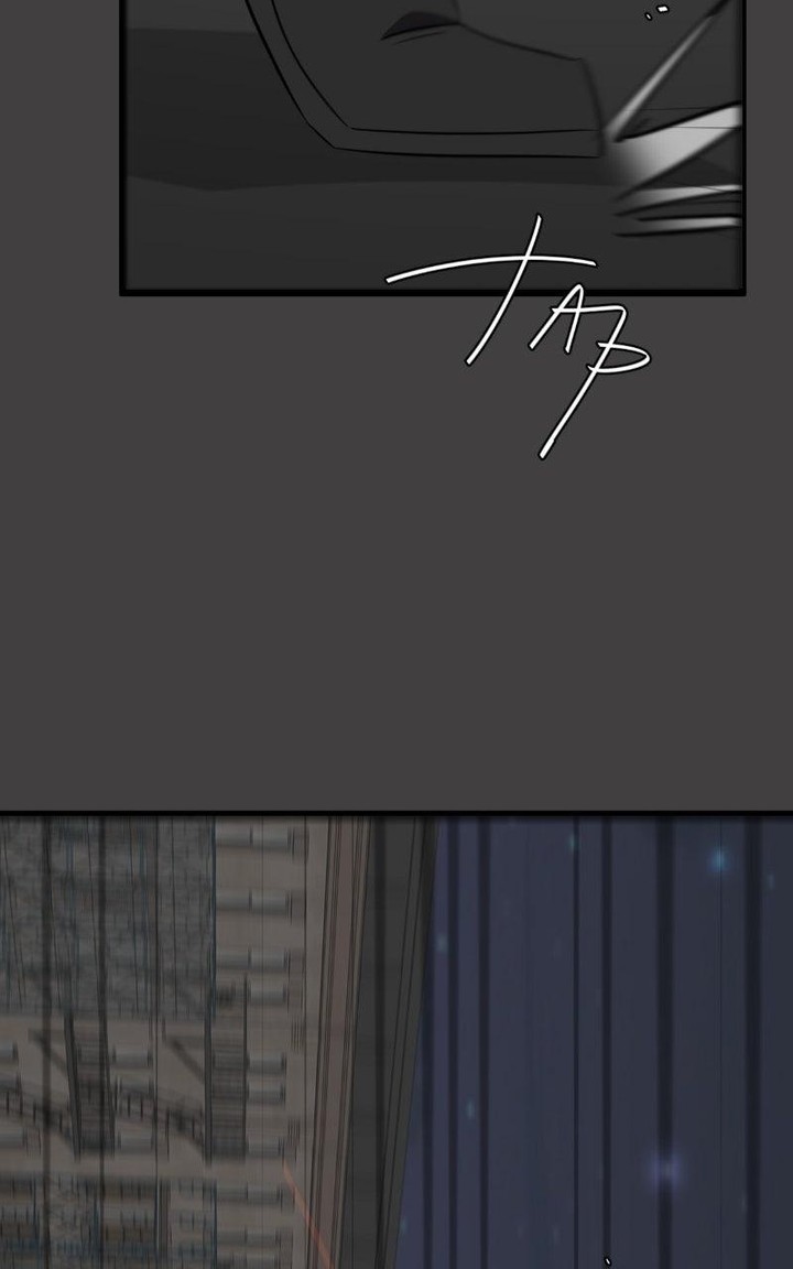 Unordinary Chapter 385 Page 66