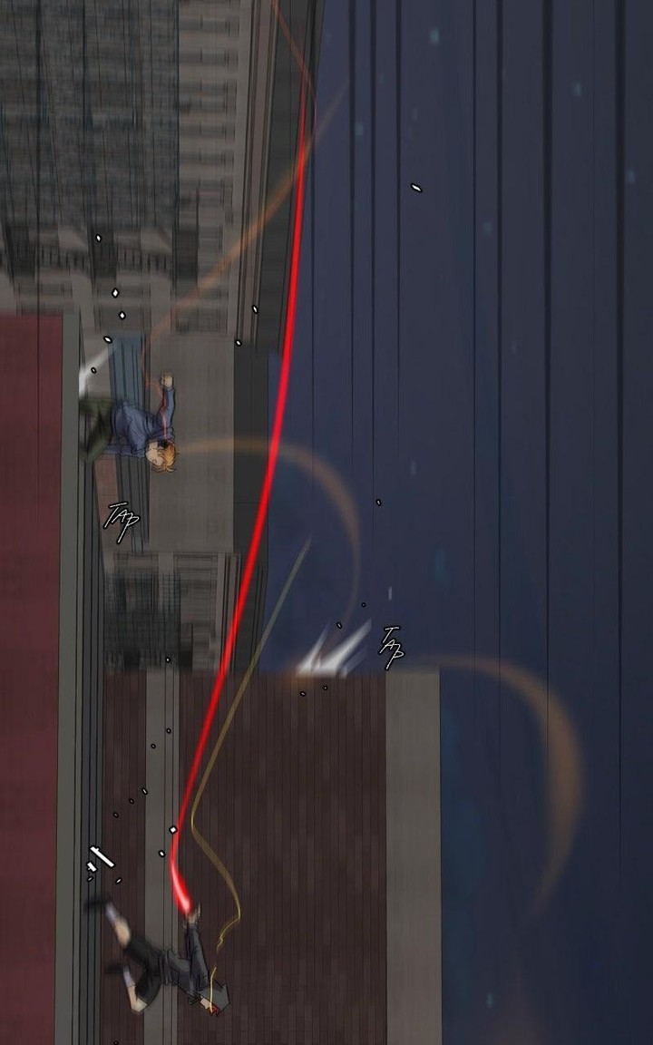 Unordinary Chapter 385 Page 67