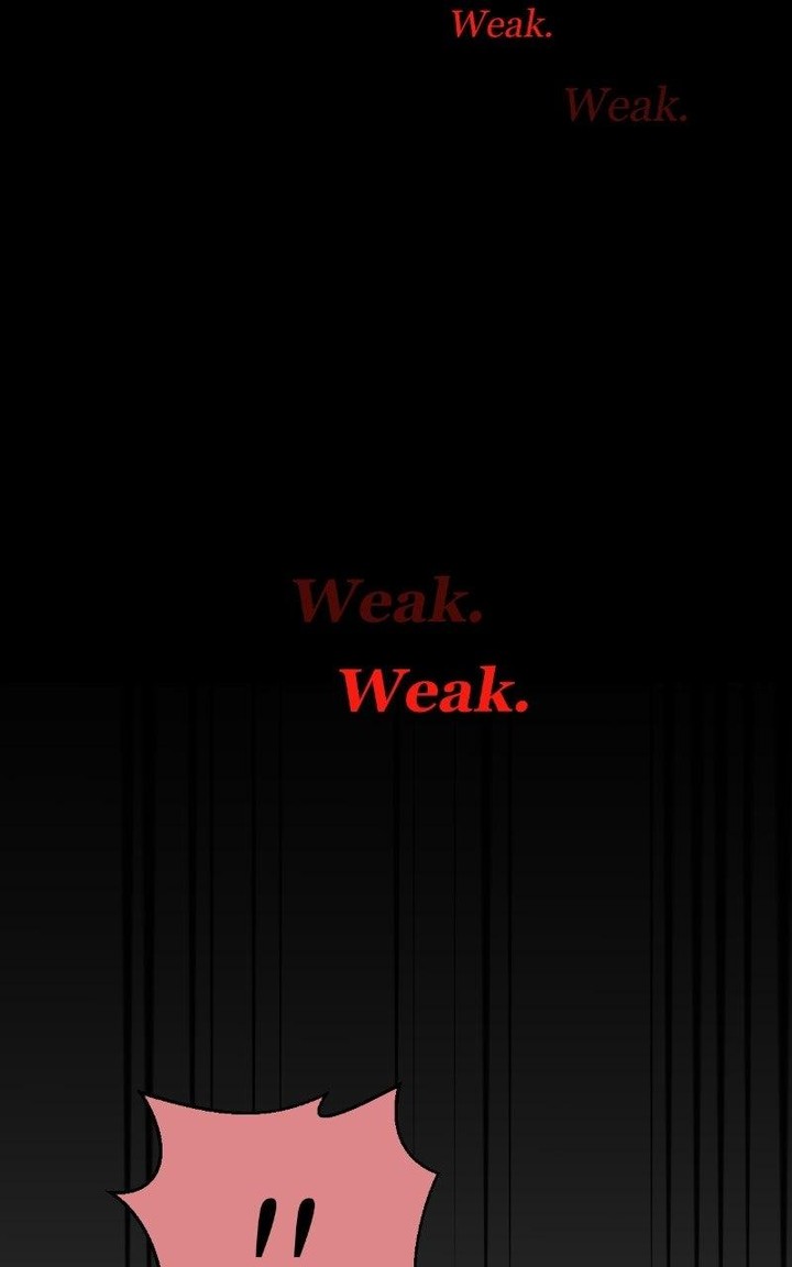 Unordinary Chapter 385 Page 7