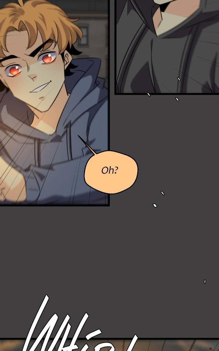 Unordinary Chapter 385 Page 70