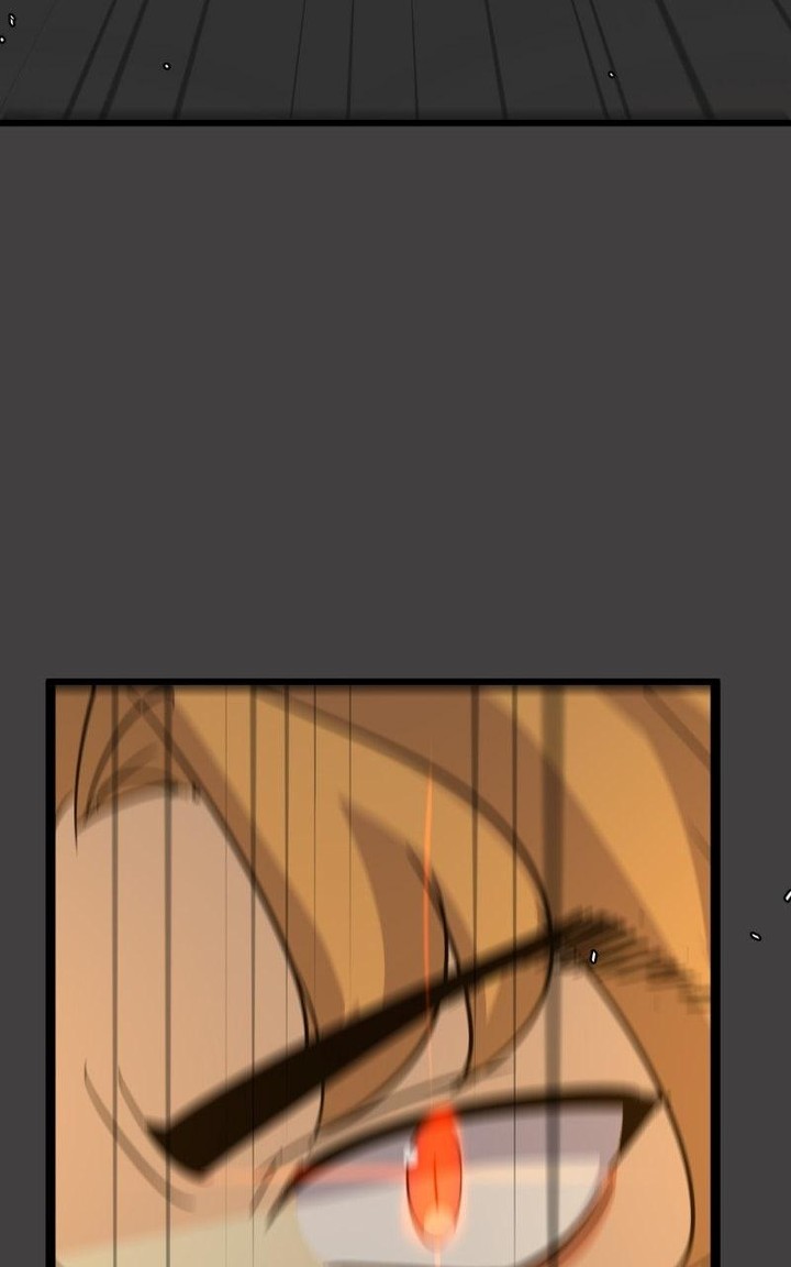 Unordinary Chapter 385 Page 72