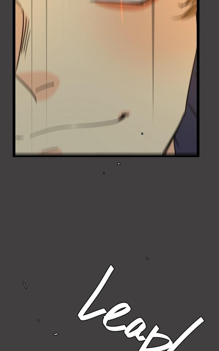 Unordinary Chapter 385 Page 73