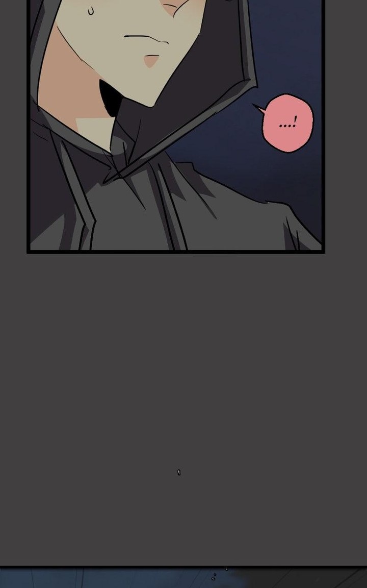 Unordinary Chapter 385 Page 77