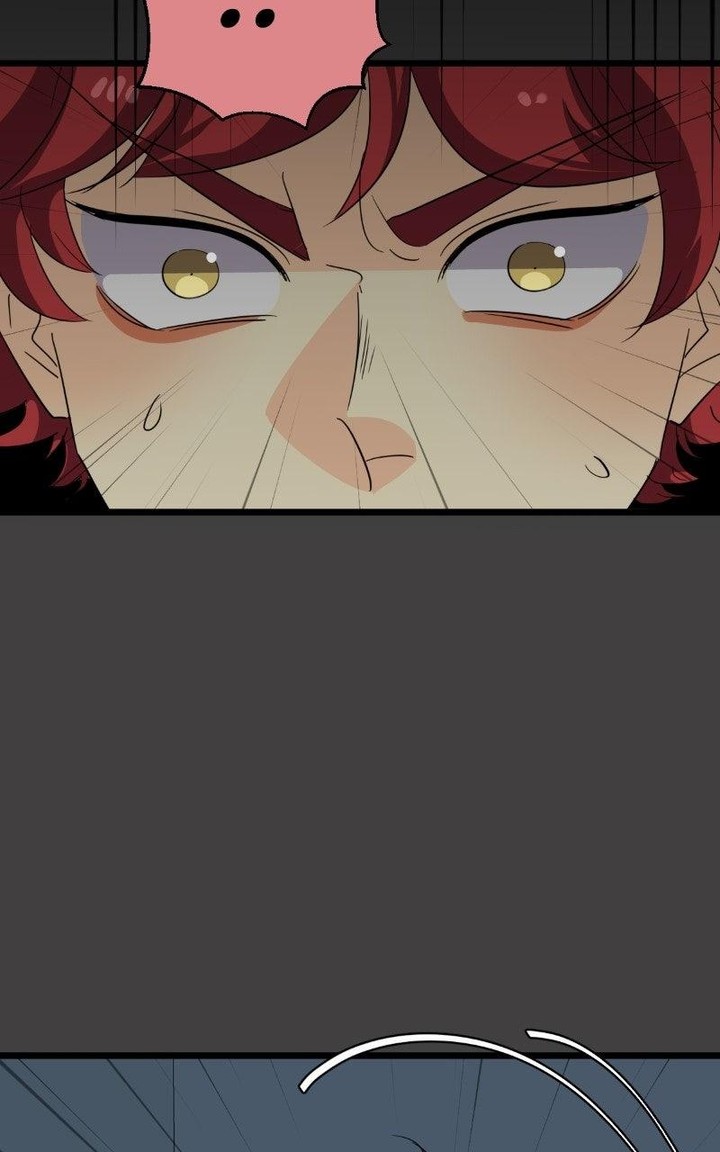 Unordinary Chapter 385 Page 8