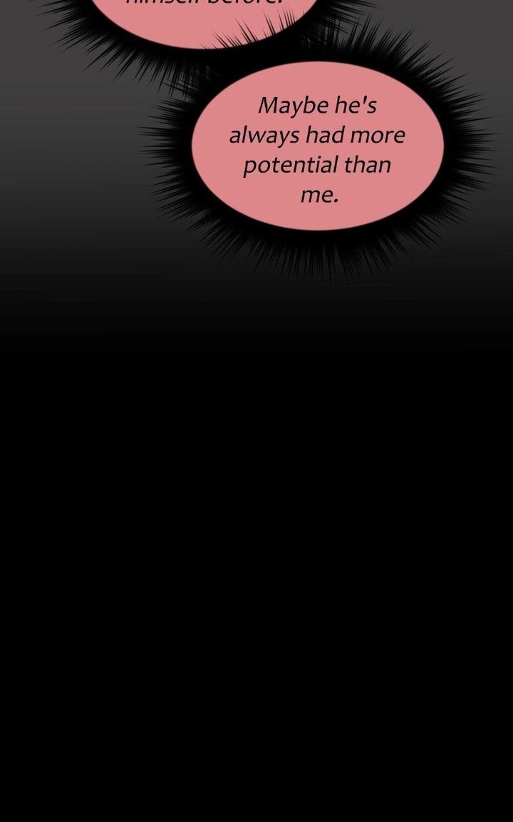 Unordinary Chapter 385 Page 91