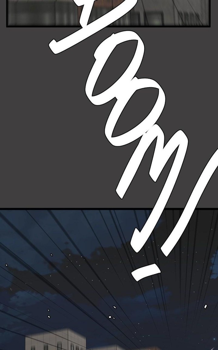 Unordinary Chapter 385 Page 94