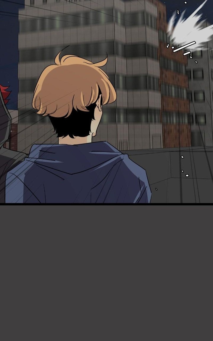 Unordinary Chapter 385 Page 95