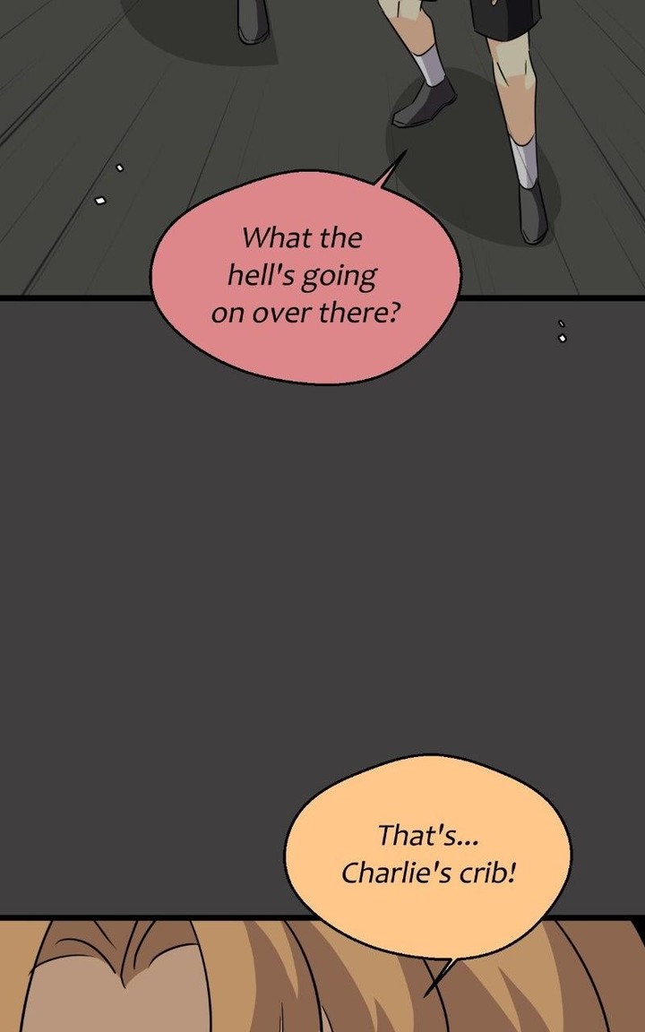 Unordinary Chapter 385 Page 97