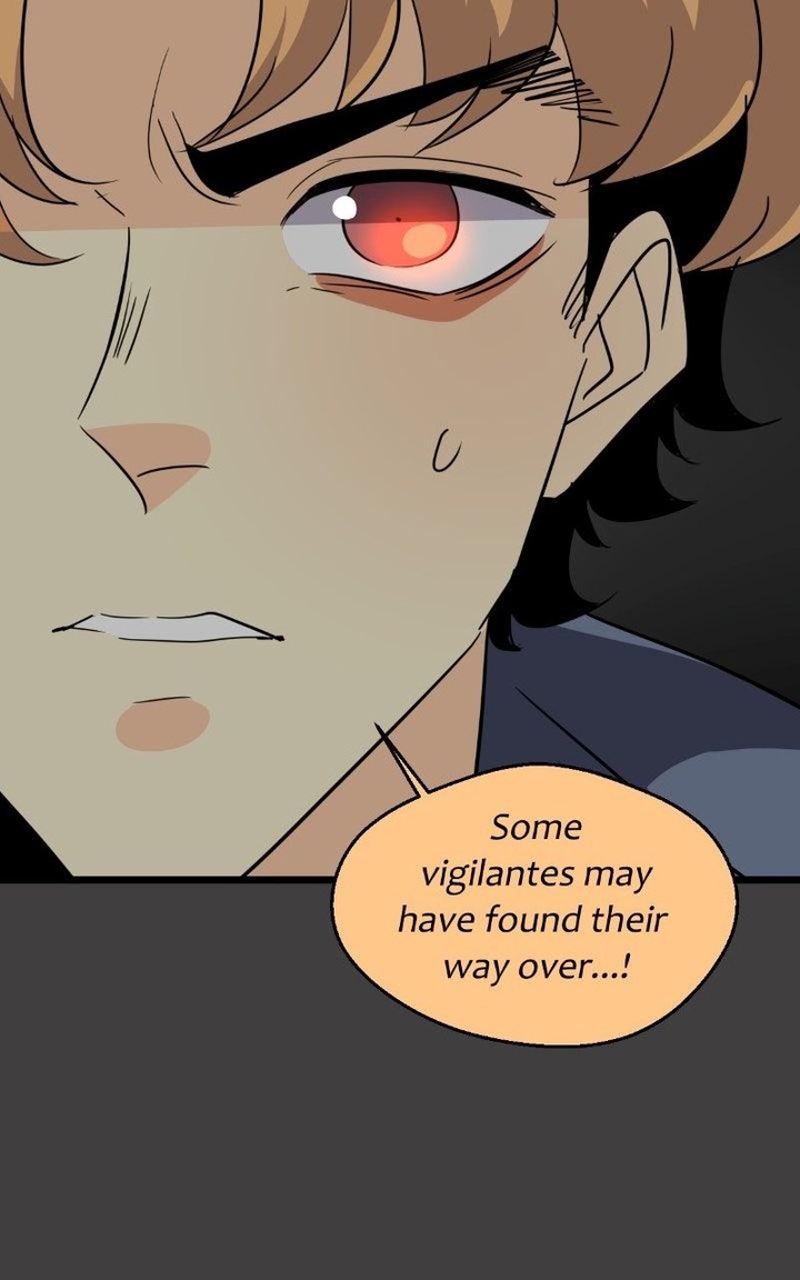 Unordinary Chapter 385 Page 98