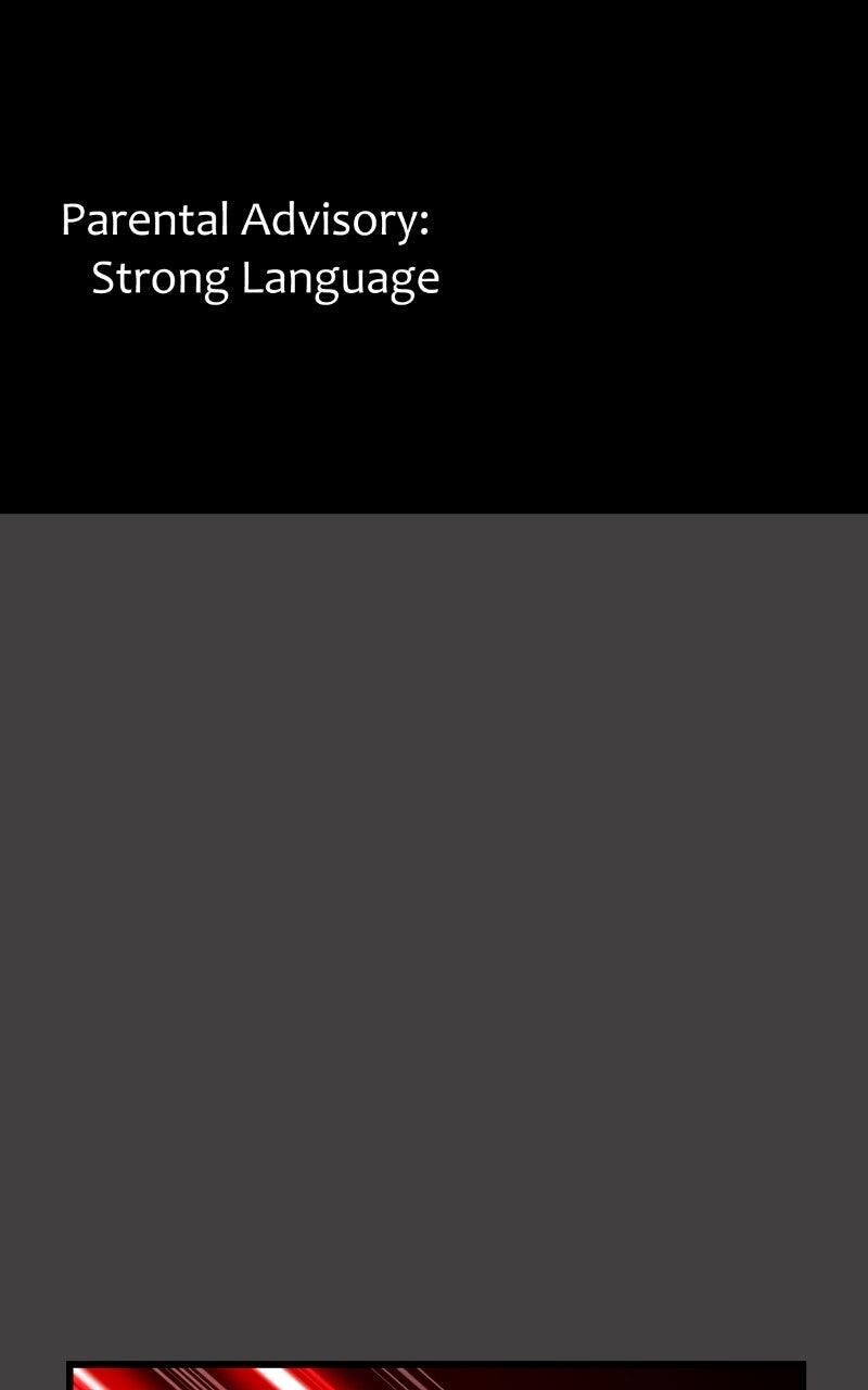 Unordinary Chapter 386 Page 1