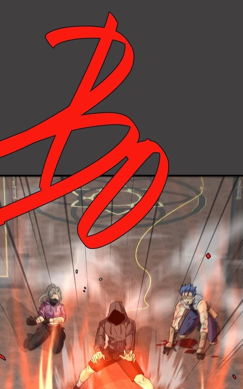 Unordinary Chapter 386 Page 10