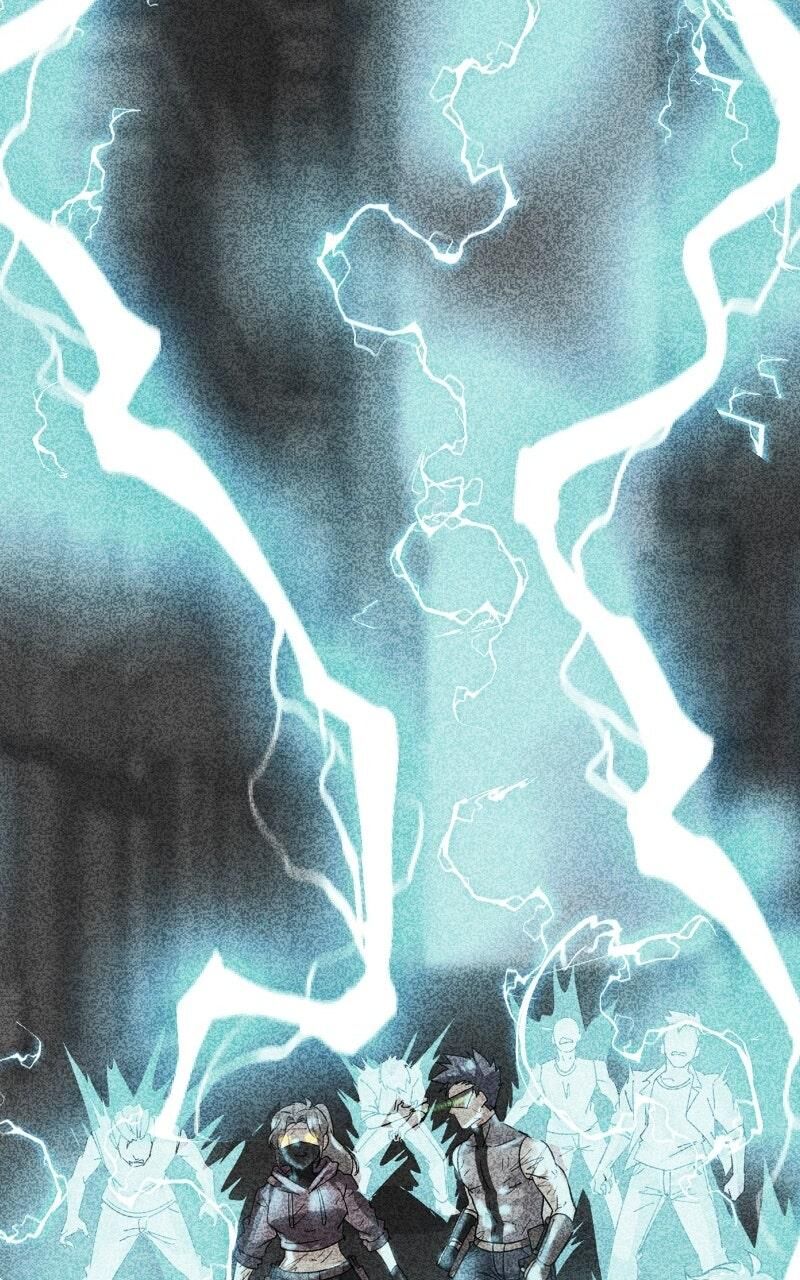 Unordinary Chapter 386 Page 100