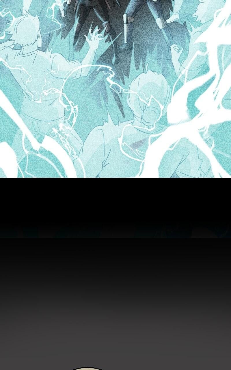 Unordinary Chapter 386 Page 101