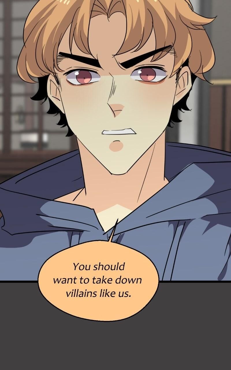 Unordinary Chapter 386 Page 105