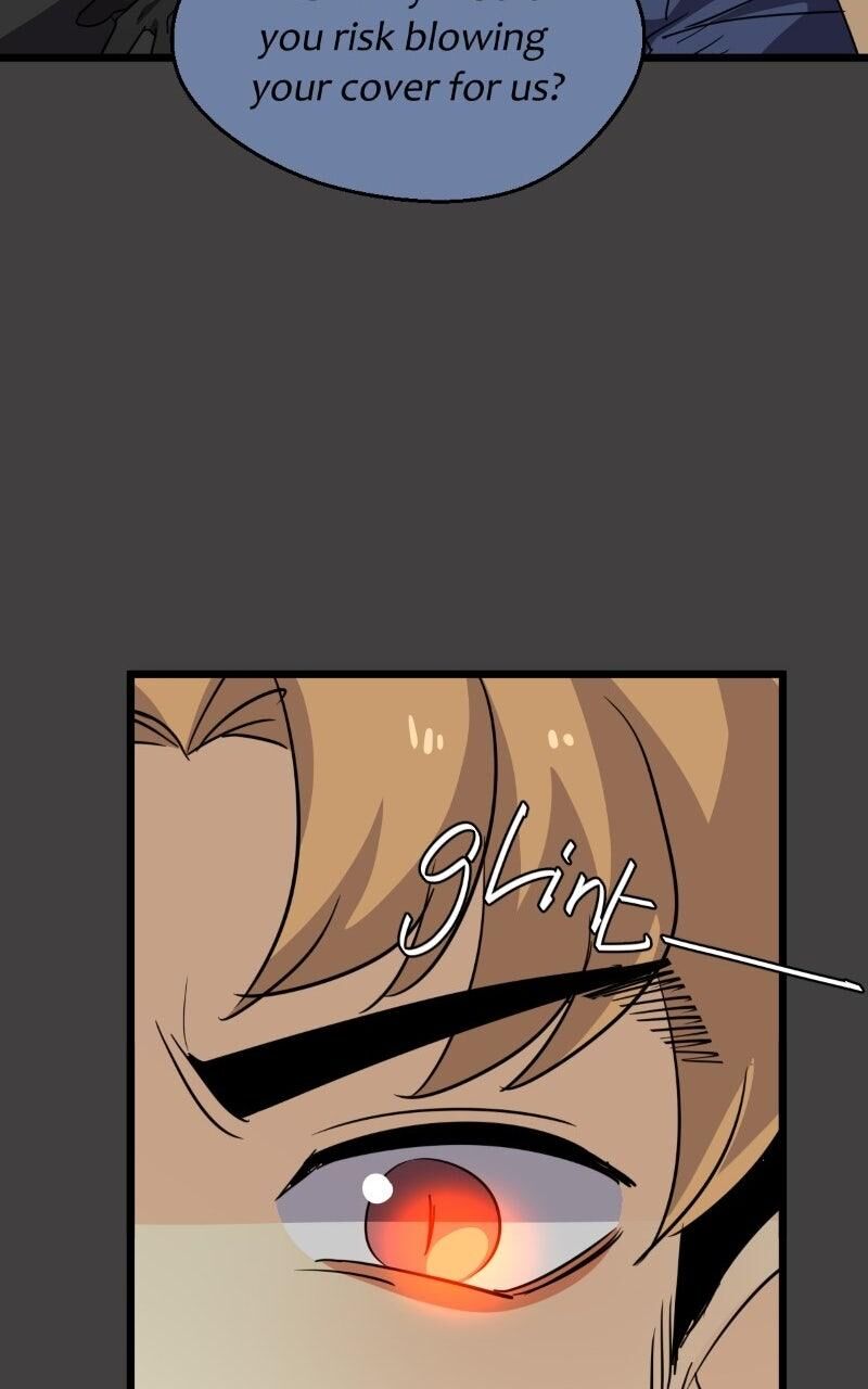 Unordinary Chapter 386 Page 107