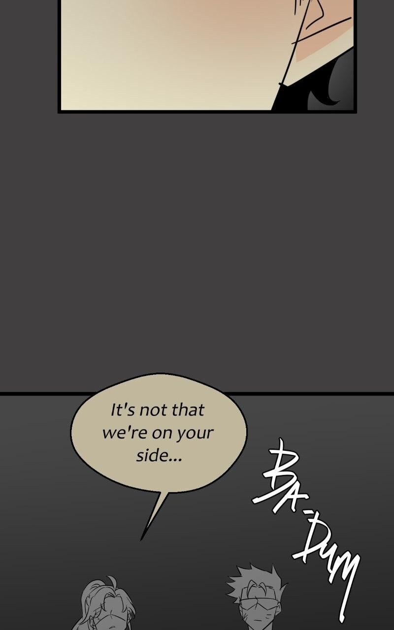 Unordinary Chapter 386 Page 108