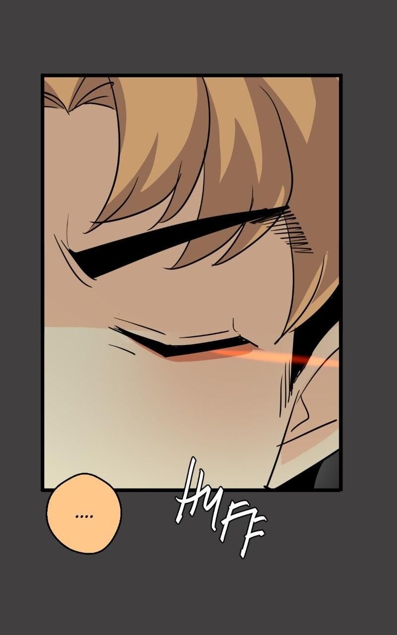 Unordinary Chapter 386 Page 110