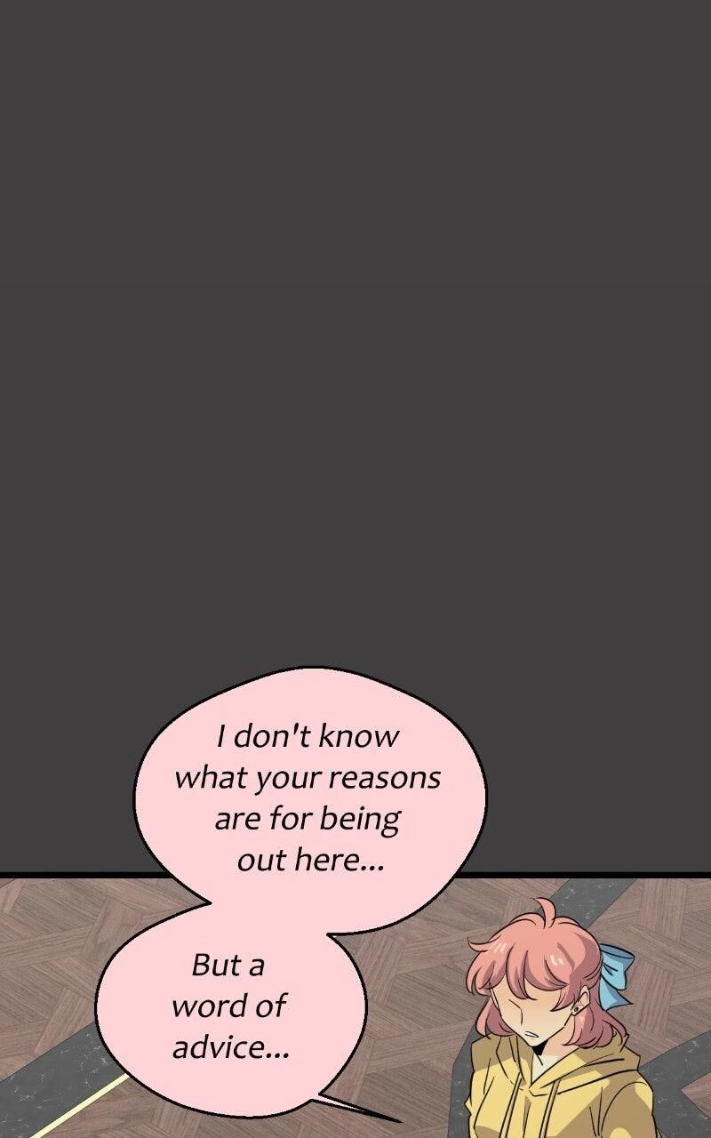 Unordinary Chapter 386 Page 113