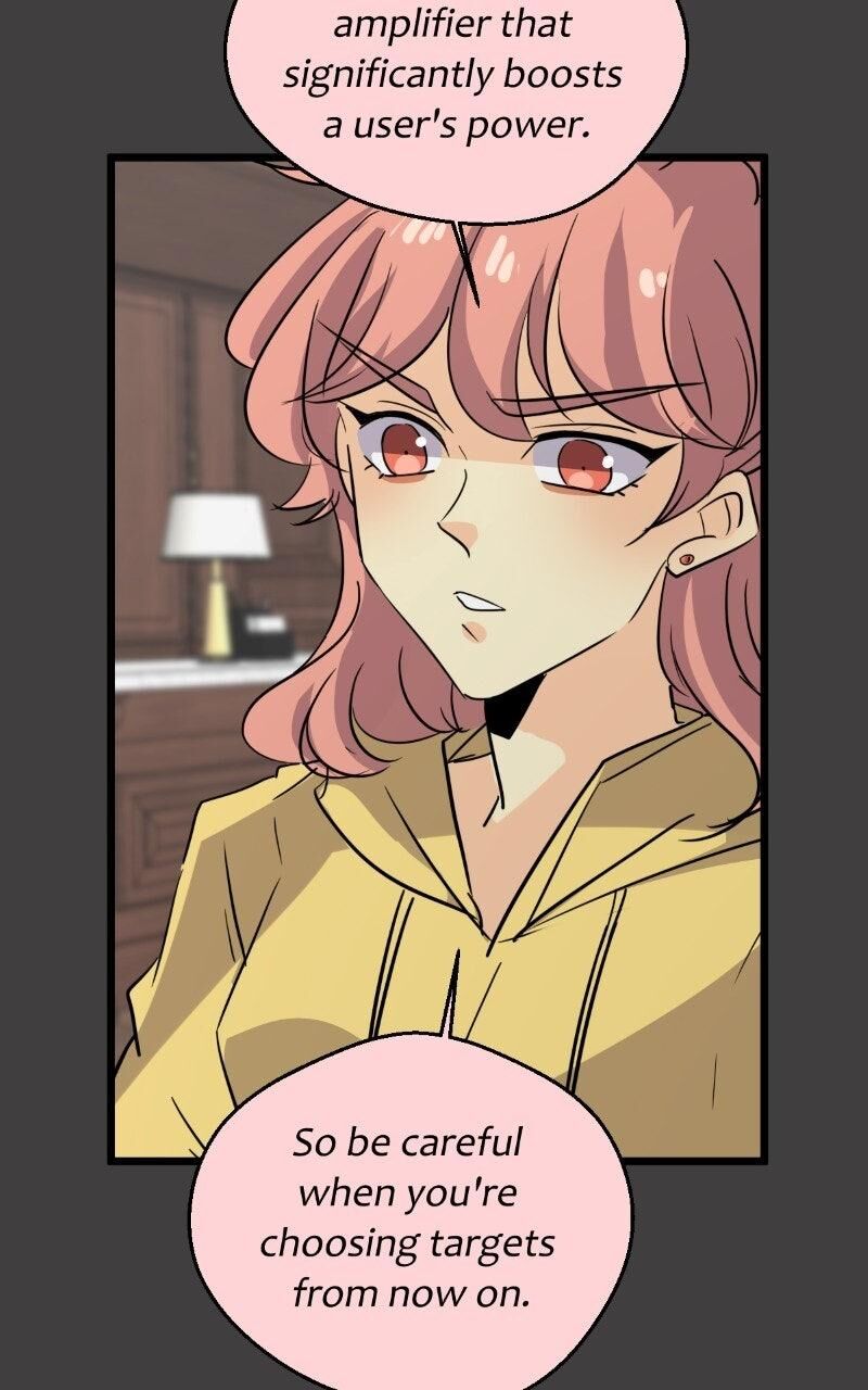 Unordinary Chapter 386 Page 115