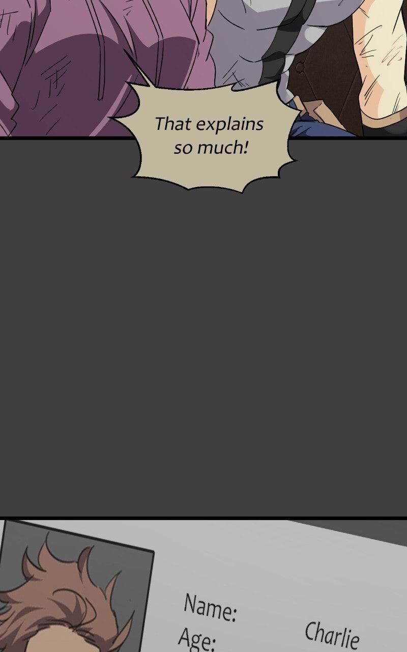 Unordinary Chapter 386 Page 117