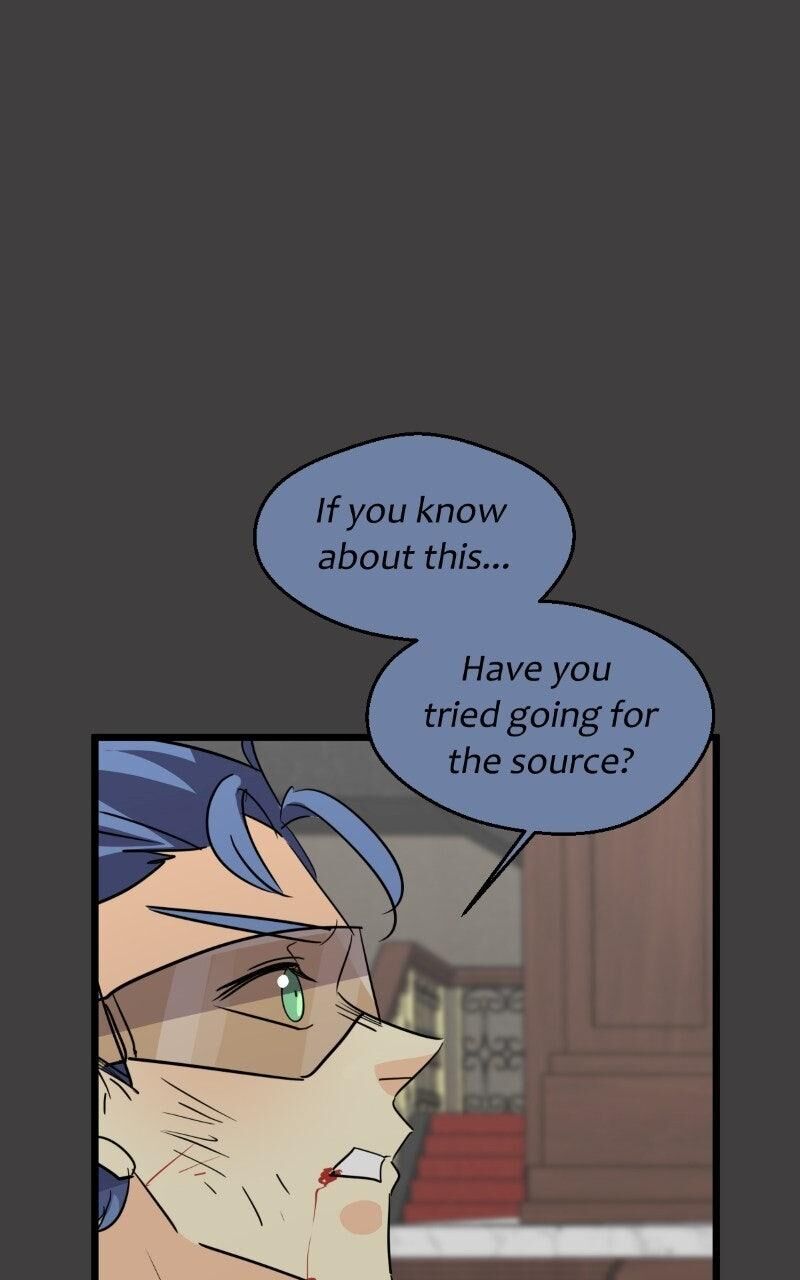 Unordinary Chapter 386 Page 119