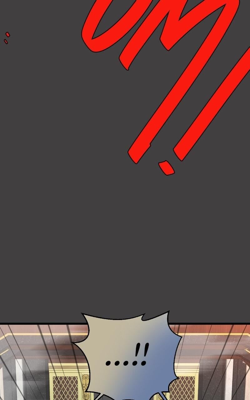 Unordinary Chapter 386 Page 12