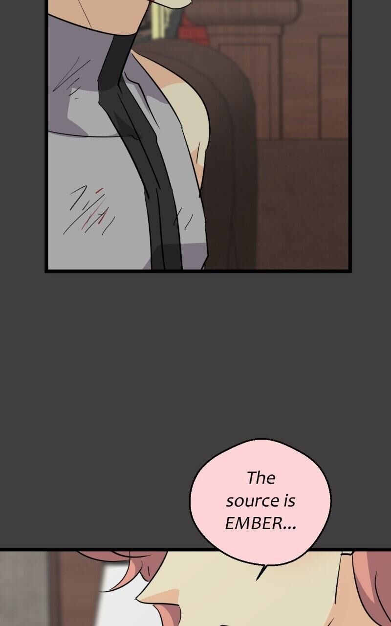 Unordinary Chapter 386 Page 120