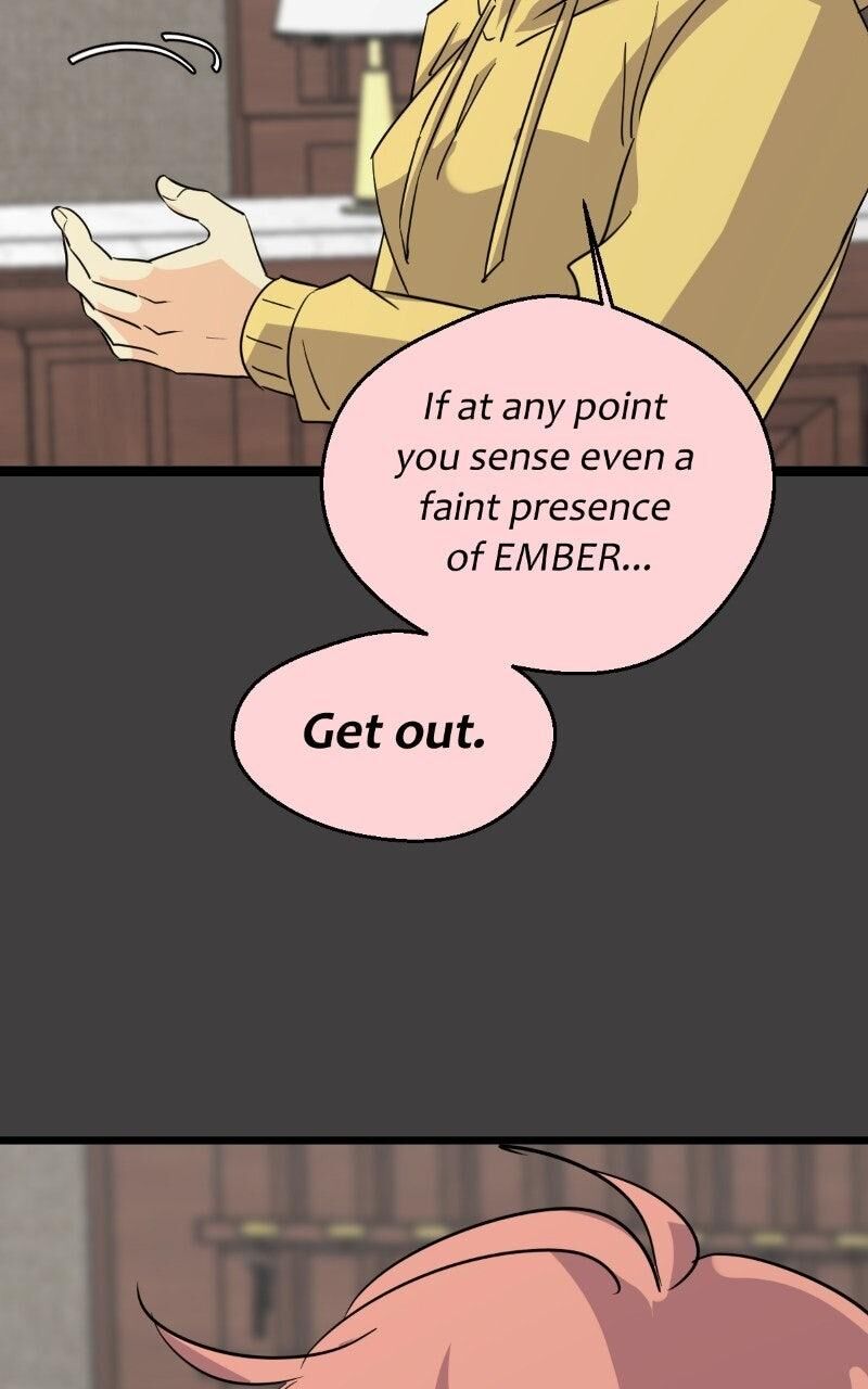 Unordinary Chapter 386 Page 124