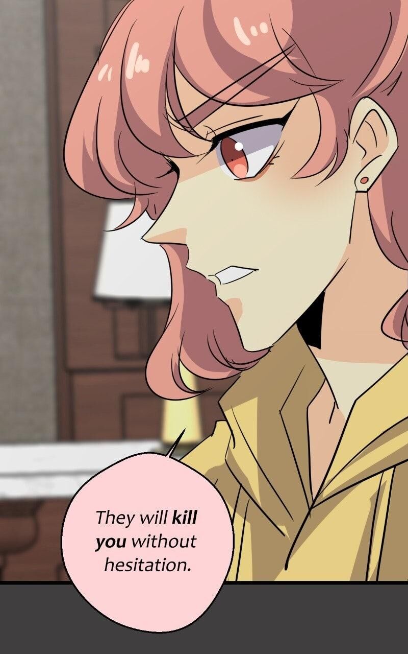 Unordinary Chapter 386 Page 125