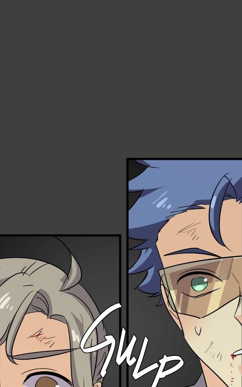 Unordinary Chapter 386 Page 126