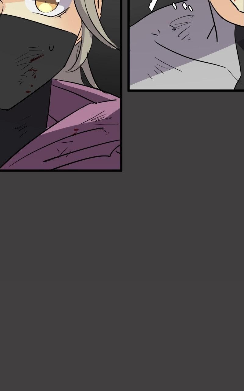 Unordinary Chapter 386 Page 127